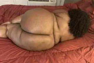 💦Splash Freaky Nasty BIRTHDAY ... - Image 1