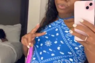 black/white/asian - 30 - Image 1