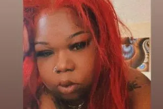 💦💦💦JUST WOKEUP &HE SLUTTEd🍆🍒🍎 😫 Me OUT PARTY GIRL ReADY TO PARTY - Image 6