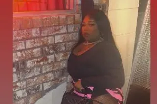 💦💦💦JUST WOKEUP &HE SLUTTEd🍆🍒🍎 ... - Image 1