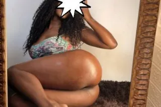 🍫🥰HOT KIMMY READY FOR PLAY🥰🍫 -... - Image 2