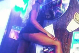 ready to satisfy your needs💦 -... - Image 3