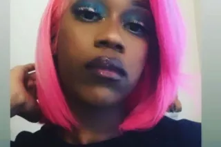 ready to satisfy your needs💦 -... - Image 4