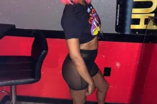 ready to satisfy your needs💦 -... - Image 1