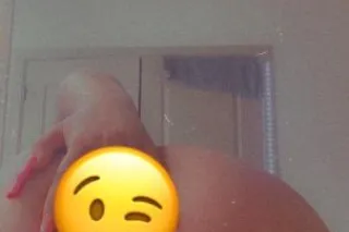 Fun Size 💦New To Town ❤ 120 Qv... - Image 1