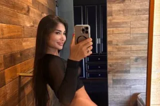 I ACCEPT CASH $50 💓Available For Hookup💘Incall/Outcall/Carfun💓 - Image 3