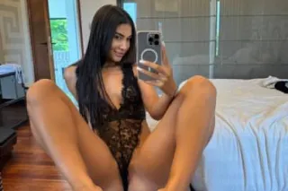 I ACCEPT CASH $50 💓Available For Hookup💘Incall/Outcall/Carfun💓 - Image 1