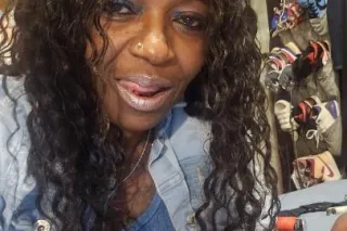 Open four suggestions always u... - Image 2