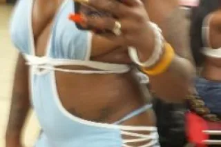 Open four suggestions always up for a good time - Image 7