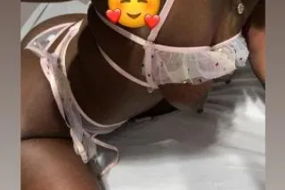 Chocolate Freak❤ Ready to meet... - Image 4