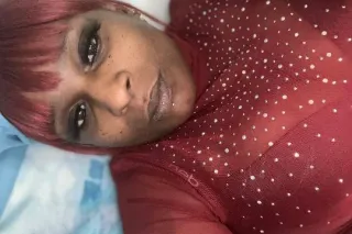 safe pretty sexy and indenpendent - Image 4