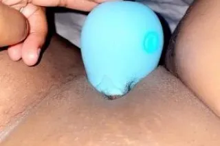 Ms CARAMEL FOUNTAIN - Image 1