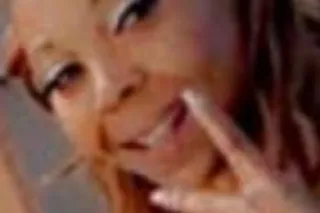 vegas girl in town ready to ha... - Image 4