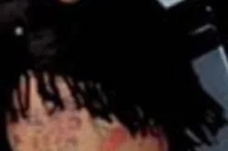 vegas girl in town ready to have some fun with skylar - Image 5