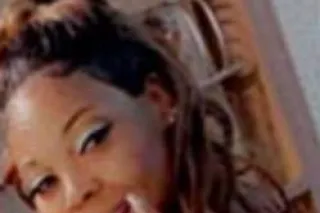 vegas girl in town ready to ha... - Image 1