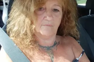 Hot Freaky Cougar - Image 2