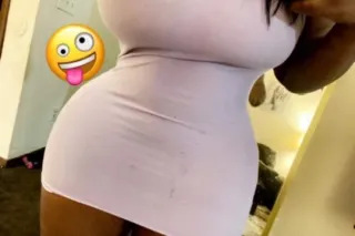 ❤😍ENJOY ME NEW TO U LINA❤😍 - Image 3