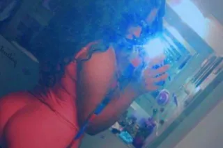 ❤😍ENJOY ME NEW TO U LINA❤😍 - Image 4