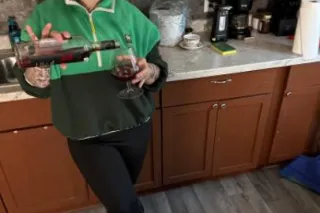 looking for long term clients - Image 2