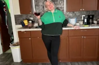 looking for long term clients - Image 1